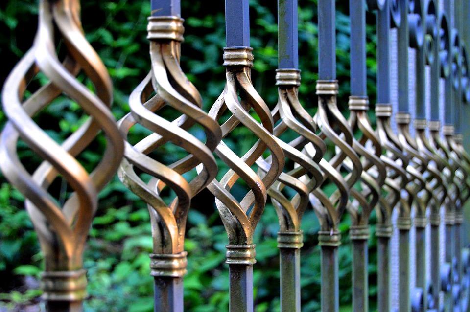 iron-gate-1623303_960_720