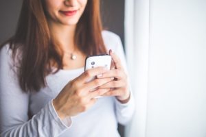mobile-phone-791644__340